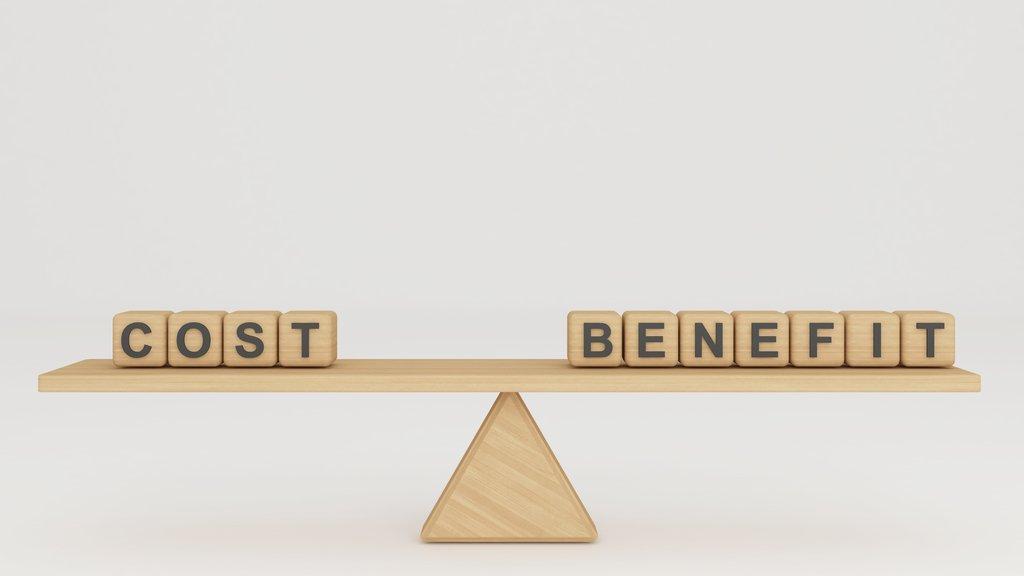 Cost Management